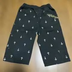 Item thumbnail for item 6f549885-fec2-4205-8387-59a7d3a6b142