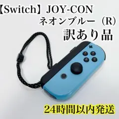 Item thumbnail for item 0fcd5a13-4c8e-4492-a1f4-b411e49702a5