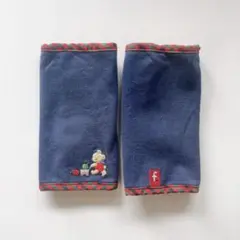 Item thumbnail for item 93ef18cc-d043-4ff8-8691-4501b3520cc2