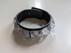ナンバーナイン　ブレスレット