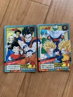 Item thumbnail for item 82d255d2-03f0-4fc3-9a6d-dd8a8c5db086