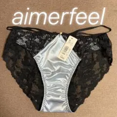 Item thumbnail for item be9ee881-6ed6-4ef5-8f43-2c7df94b756e