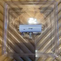 GRIFFIN TECHNOLOGY GRI-IP-000004