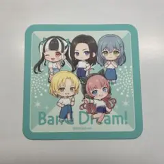 Dream Vacation2025 RAISE A SUILEN コースター