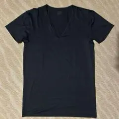 UNIQLO ユニクロ エアリズム Sサイズ