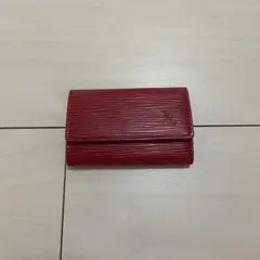 Item thumbnail for item bdd809fb-ae05-4dd4-be18-759845a7693e
