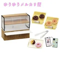 Item thumbnail for item 5fcecc46-696e-4eff-929b-5ba380d64abb