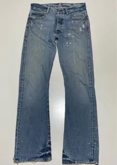 Item thumbnail for item 174e65fc-a5c4-4722-b0b3-bc0d360b657c