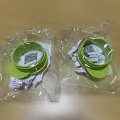 ビーンスターク すこやかM1 液体ミルク アタッチメント