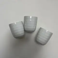 Item thumbnail for item c2008789-d410-4fbb-b3bb-c3be78bf8631