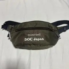 Item thumbnail for item 6e647e0d-b3f4-41bd-acdb-b18df1895fd2