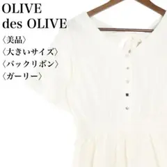 Item thumbnail for item d87485e0-d5b5-4dc0-8dd9-e6fd366e67fe