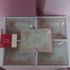 Item thumbnail for item 36d41e28-1f5b-44a1-bcf4-a4eb265d88bf