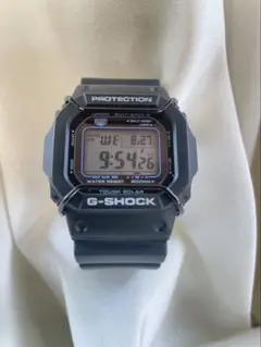 G-SHOCK 腕時計 GW-M5610U タフソーラー