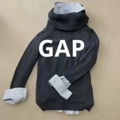 Item thumbnail for item fb06d3b8-9c7a-4a07-8885-eedd96aa1fb1