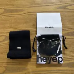 Item thumbnail for item 6796980c-6e26-48eb-a5d7-6f812ee55898