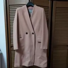 ユナイテッドアローズ コート