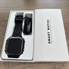 スマートウォッチ