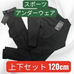 Item thumbnail for item efbe624a-424a-4b82-ac85-14e24c36ef00
