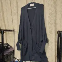 Item thumbnail for item 4b2b5d40-6a4b-4303-ad6e-fdc7e6520feb