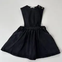 soorploom tippi 5y