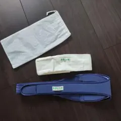 Item thumbnail for item 51ec6a52-571c-4aec-919f-6d5b83c499a6