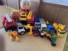 Item thumbnail for item f61e4c3d-d258-4cf9-8595-0cbe334aa3b0