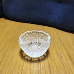 Item thumbnail for item cf9148e0-a37d-497a-a0ac-f0b947377ca8