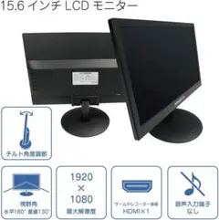 Item thumbnail for item 1c111ad0-4a77-43d7-82a1-25a3473d249c