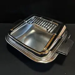 Item thumbnail for item 909223da-f8ba-4581-9051-57dd7061f8d2