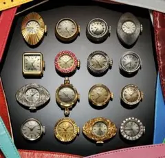 Item thumbnail for item c8ecf6a1-1a66-4d83-9fdf-59a9fb39e737