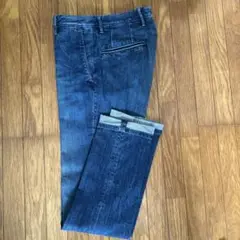 Item thumbnail for item fa63a358-46f5-4283-afb5-0956fd3010a2