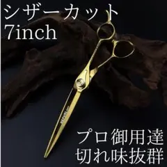 Item thumbnail for item 292a70d3-ab3b-40df-9321-b86facaf2b36