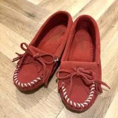 Item thumbnail for item 08b00708-5a4b-4aad-be1f-3a68eb764e23