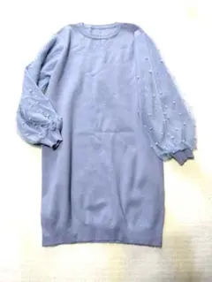 Item thumbnail for item 3fa5de8a-6ac6-4fab-a610-c4f6dfa98067