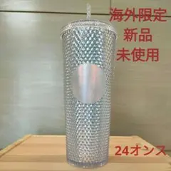 Item thumbnail for item ef4454fd-4a59-4ac0-a1e8-4300f7b91881