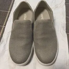 Item thumbnail for item 876d16ed-3ee3-47ab-8e14-8e7cea3224c5