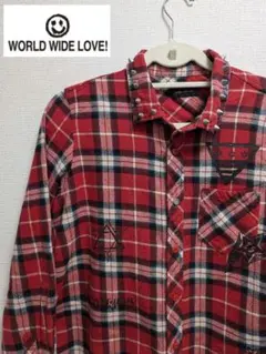 Item thumbnail for item c186aa4b-8803-414b-ab8f-ae4382eee73e