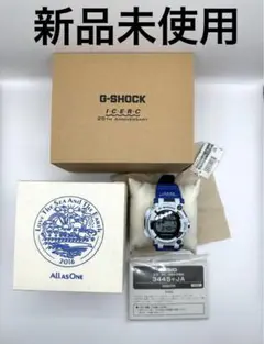 2025年最新】GWF-D1000K-7JRの人気アイテム - メルカリ