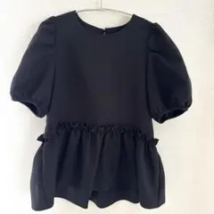 Item thumbnail for item c753cef5-903b-4178-a007-f8d0f34bda50