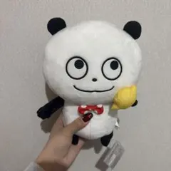 Item thumbnail for item aebbaa37-e45f-4334-bf9b-34640f8a94f3