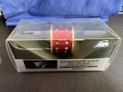 シマノ 夢屋コンクエスト400スプール