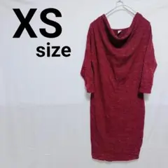 Item thumbnail for item f00a8f10-30e6-41cd-aed3-2bc3892ac087