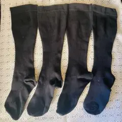 Item thumbnail for item 0927df8b-7792-40b9-b926-4423ad24beb2