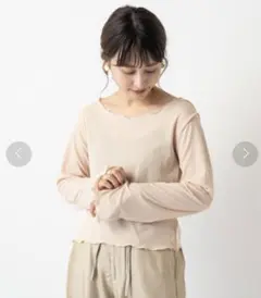 Item thumbnail for item 6c0e609f-0335-484d-b00d-912a6d81123e