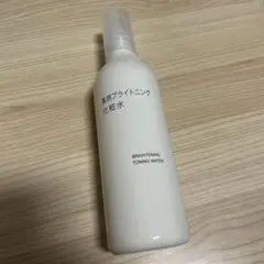 Item thumbnail for item 15a0c03b-0330-406b-9b69-06d173e5b14d