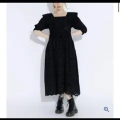 Item thumbnail for item 76b1e72f-f4e2-4452-84bc-747226409056