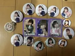 ベンジャス　浅倉うみ　セット
