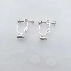 Item thumbnail for item 92654c07-f565-4cea-8f3a-4d5923ca1a75
