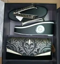 Item thumbnail for item 566b18bd-67e6-49ac-8d89-2c08de961555